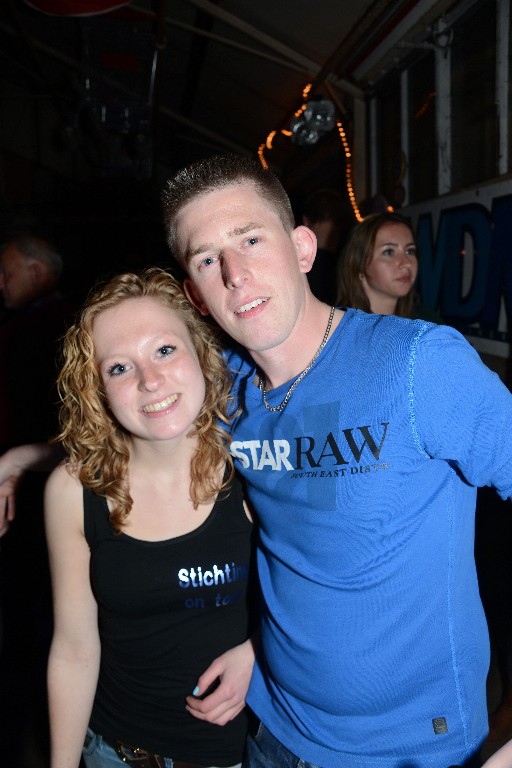 ../Images/Feest zonder naam 2015 184.jpg
